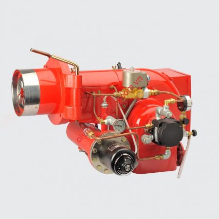 LB-200