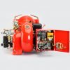 LBP-350