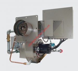 Olympia AG-S series
