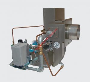Olympia AG-WS series