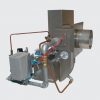 Olympia AG-WS series