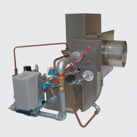 Olympia AG-WS series