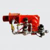 Olympia GLT series