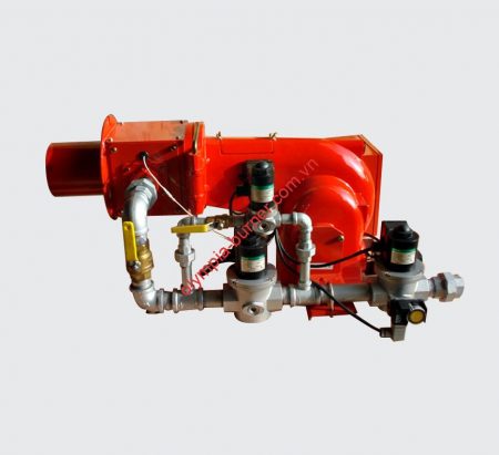 Olympia GLT series