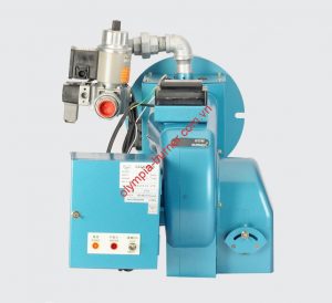 Olympia GOM-NW series
