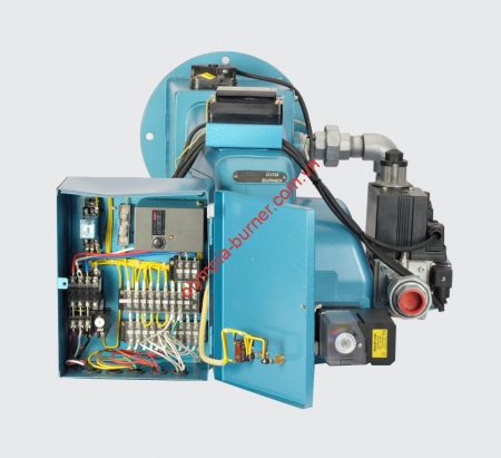 Olympia GOM-NWM series