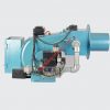Olympia GOM series