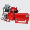Olympia LTP series