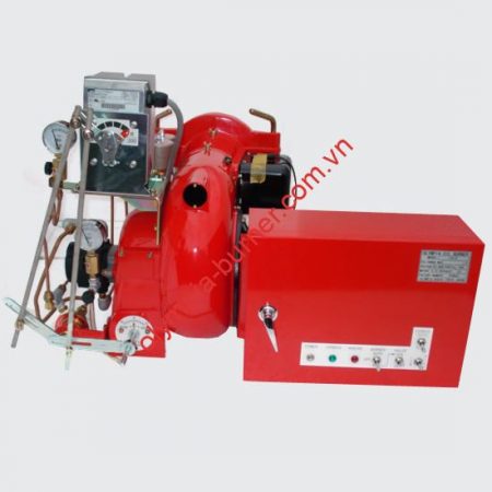 Olympia LTP series