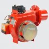 Olympia OM-NWM series
