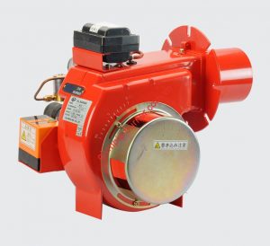 Olympia OM-NWM series