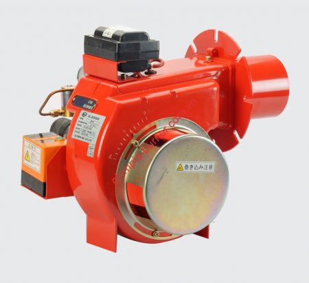 Olympia OM-NWM series
