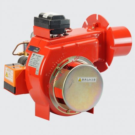 Olympia OM-NWM series
